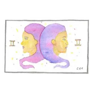 Gemini