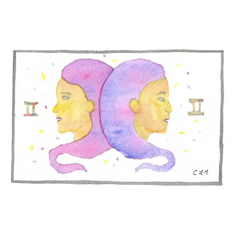 Gemini