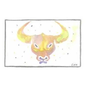 Taurus