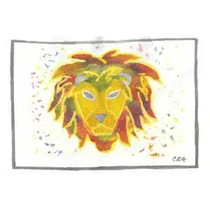 Leo