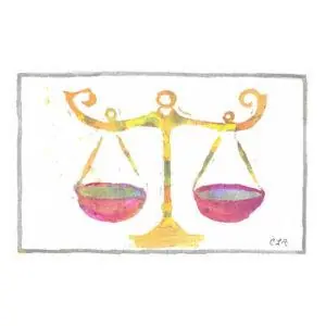 Libra