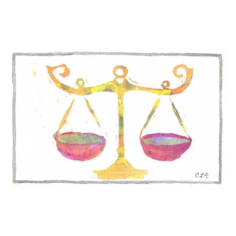 Libra